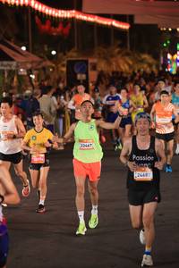 BIB: 
                            <button type="button" onclick="openModal(24497273)" class="btn btn-primary btn-sm float-right btn-popup" data-toggle="modal" data-target=".modal-high-quality">
                        <i class="fas fa-shopping-cart"></i> Add to Cart
                    </button>
                                            <button type="button" onclick="isThisMe(24497273, true)" class="btn btn-success btn-sm float-right btn-popup btn-isme hidden" data-toggle="tooltip" data-placement="bottom" title="นี่คือรูปของคุณใช่ไหม คลิกที่นี่เพื่อเอาเข้าอัลบั้ม">
                        <i class="fas fa-plus"></i> Add to album
                    </button>
                    <button type="button" onclick="isThisMe(24497273, false)" class="btn btn-warning btn-sm float-right btn-popup btn-isnotme hidden">
                        <i class="fas fa-ban"></i> Remove from album
                    </button>
